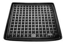 Gumová vana BMW X1 2009-2015 (E84) 28mm okraj