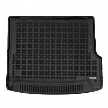 Gumová vana BYD Seal U DM-i  2024- (PHEV) 28mm okraj