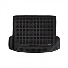 Gumová vana Chery Tiggo 7 2025- (hybrid) 28mm okraj