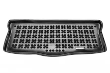 Gumová vana Citroen C1 2005-2014 28mm okraj
