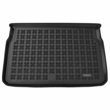 Gumová vana Citroen C3 2017-2024 28mm okraj