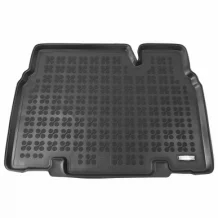 Gumová vana Citroen C3 Aircross 2017-2024 (dolní dno) 28mm okraj