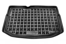 Gumová vana Citroen C3 2009-2017 (plná rezerva) 28mm okraj