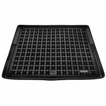 Gumová vana Citroen C4 Picasso / SpaceTourer 2013-2022 (5 míst, dojezdové kolo) 28mm okraj