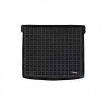 Gumová vana Cupra Tavascan 2024- (horní dno) 28mm okraj