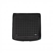 Gumová vana Dacia Bigster 2025- (horní dno) 28mm okraj