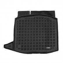 Gumová vana Dacia Duster 2024- (MHEV, LPG) 28mm okraj