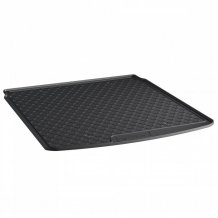 Gumová vana do kufru Audi A6 2018-2025 (combi) Gledring