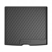 Gumová vana do kufru BMW X2 2024- (U10) Gledring