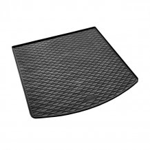 Gumová vana do kufru BYD Sealion 7 2024- (horní dno) Rigum