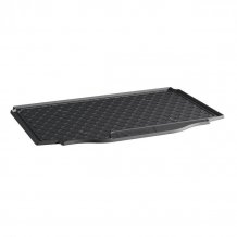 Gumová vana do kufru Citroen C3 2024- Gledring