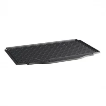 Gumová vana do kufru Citroen C3 2024- Gledring