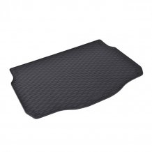Gumová vana do kufru Citroen C4 Cactus 2014-2018 Rigum