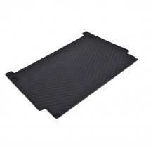 Gumová vana do kufru Citroen C4 Grand Picasso 2006-2013 Rigum