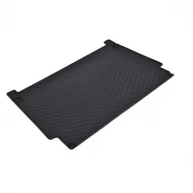 Gumová vana do kufru Citroen C4 Grand Picasso 2006-2013 Rigum