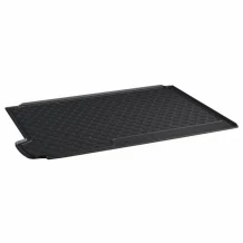 Gumová vana do kufru Citroen C4 Grand Picasso 2013-2022 Gledring