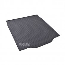 Gumová vana do kufru Citroen C4 X 2023- Rigum