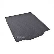 Gumová vana do kufru Citroen C4 X 2023- Rigum