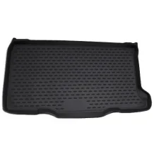 Gumová vana do kufru Fiat 500 2007-2024 Novline
