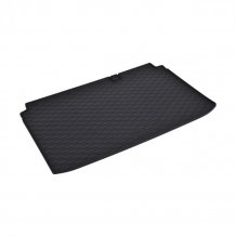 Gumová vana do kufru Ford Ecosport 2013-2023 Rigum