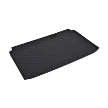 Gumová vana do kufru Ford Ecosport 2013-2023 Rigum