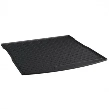 Gumová vana do kufru Ford S-Max 2015-2023 Gledring