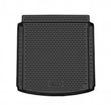 Gumová vana do kufru Hongqui H9 2020- Novline