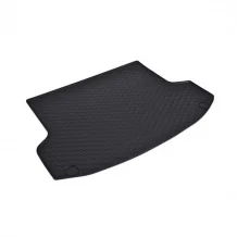 Gumová vana do kufru Hyundai ix35 2010-2015 Rigum