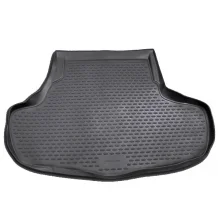 Gumová vana do kufru Infinity G35X 2006-2009 (sedan) Novline