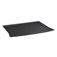 Gumová vana do kufru Kia PV5 2025- (5 míst) Gledring