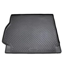 Gumová vana do kufru Land Rover Range Rover Sport 2005-2012 Novline