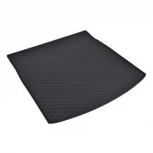 Gumová vana do kufru Mazda 6 2012-2024 (combi) Rigum