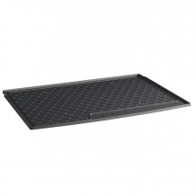 Gumová vana do kufru Mercedes B-Class W246 2011-2018 (dolní dno) Gledring
