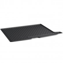 Gumová vana do kufru Mercedes GLC-Class 2015-2022 (X253, SUV) Gledring