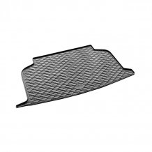 Gumová vana do kufru MG 3 2024- Rigum