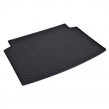 Gumová vana do kufru Opel Astra L 2022- (hatchback) Rigum