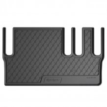 Gumová vana do kufru Peugeot Traveller 2016- Gledring