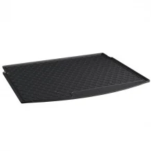 Gumová vana do kufru Renault Megane 2016-2024 (combi) Gledring