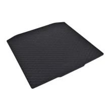 Gumová vana do kufru Škoda Octavia III. 2013-2020 (combi) Rigum