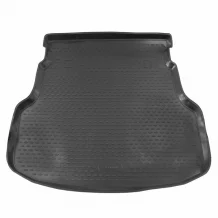 Gumová vana do kufru Toyota Avensis 2003-2009 (combi) Novline