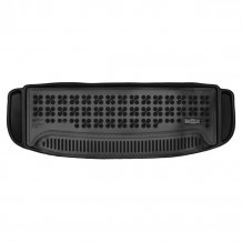 Gumová vana Dongfeng U-Tour 2023- (7 míst) 28mm okraj