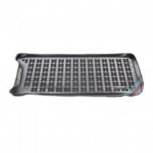 Gumová vana Fiat 500 2007-2024 28mm okraj