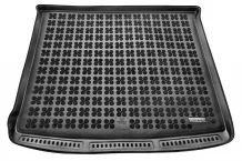 Gumová vana Fiat Freemont 2011-2016 28mm okraj