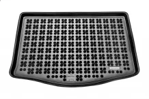 Gumová vana Ford C-Max 2010-2019 (dojezdové kolo) 28mm okraj