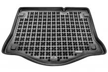 Gumová vana Ford Focus 2004-2011 (hatchback, dojezdové kolo) 28mm okraj