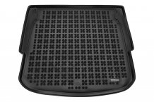 Gumová vana Ford Mondeo 2007-2014 (hatchback) 28mm okraj