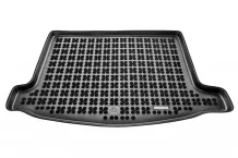 Gumová vana Honda Civic 2006-2012 (hatchback) 28mm okraj