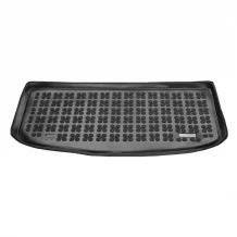 Gumová vana Hyundai i10 2020-2026 28mm okraj
