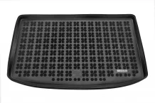 Gumová vana Hyundai ix20 2010-2019 (dolní dno) 28mm okraj