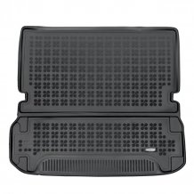 Gumová vana Infinity QX60 2013-2020 28mm okraj